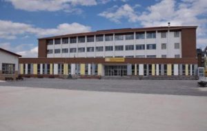 ASELSAN Konya Mesleki ve Teknik Anadolu Lisesi kurulacak